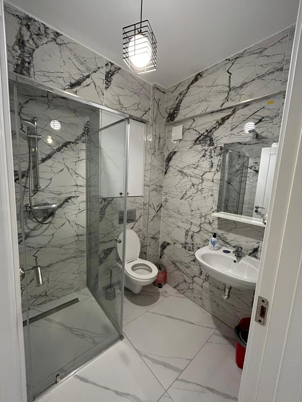 Cozy Aparthotel K Szucsáva Kültér fotó