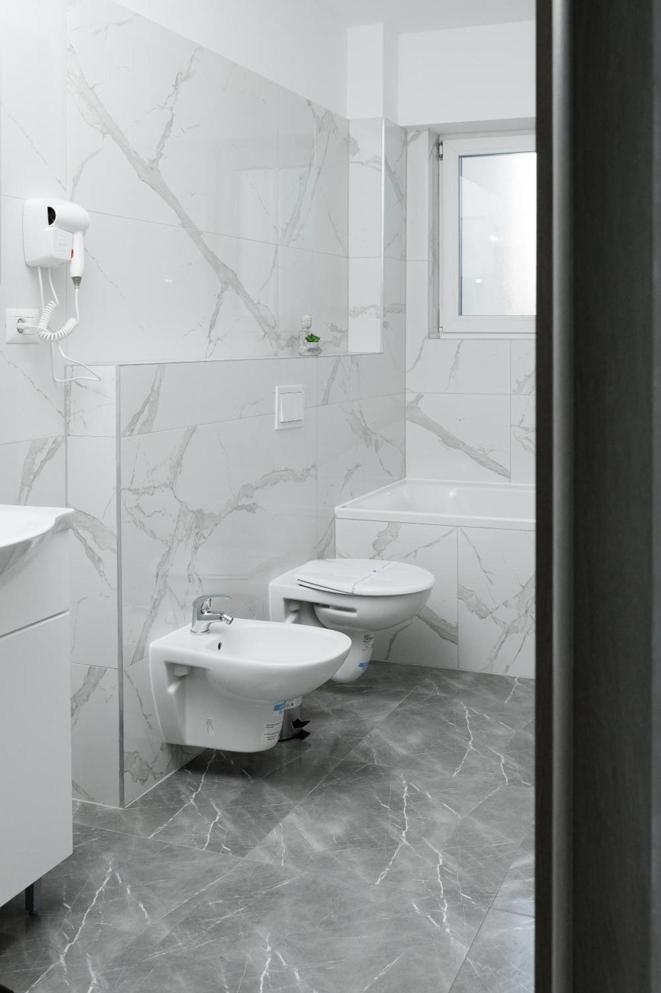 Cozy Aparthotel K Szucsáva Kültér fotó