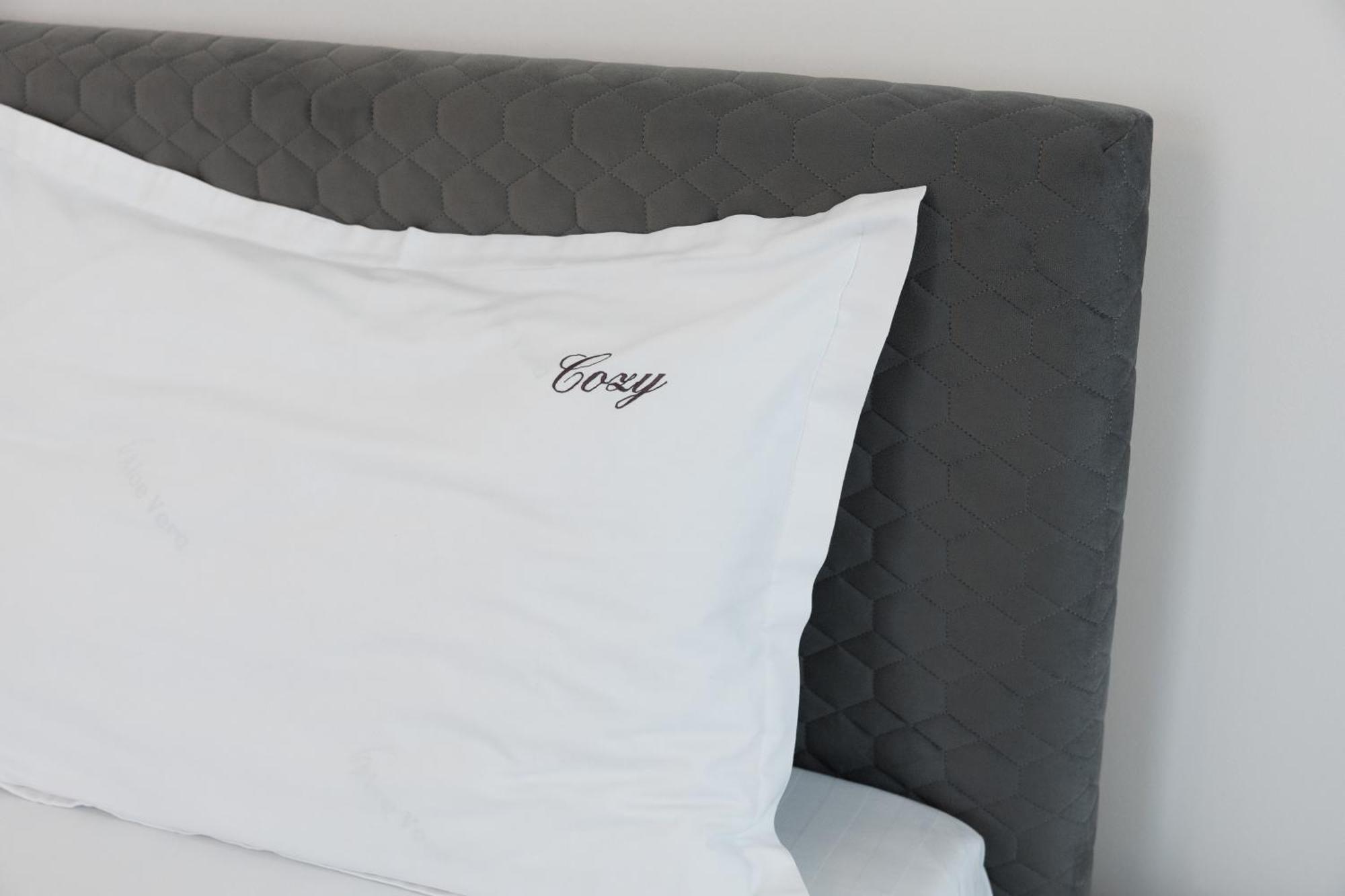 Cozy Aparthotel K Szucsáva Kültér fotó