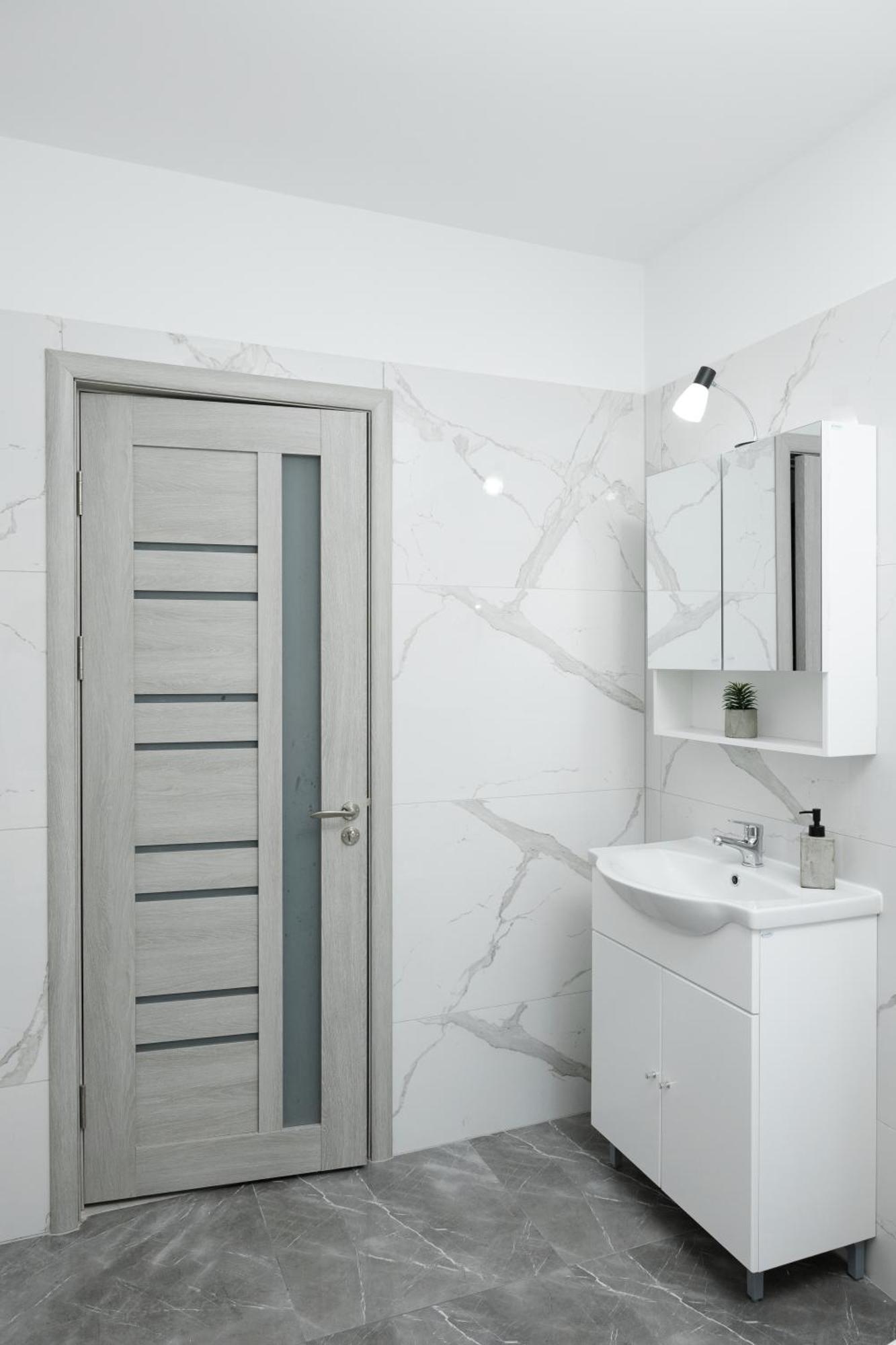 Cozy Aparthotel K Szucsáva Kültér fotó