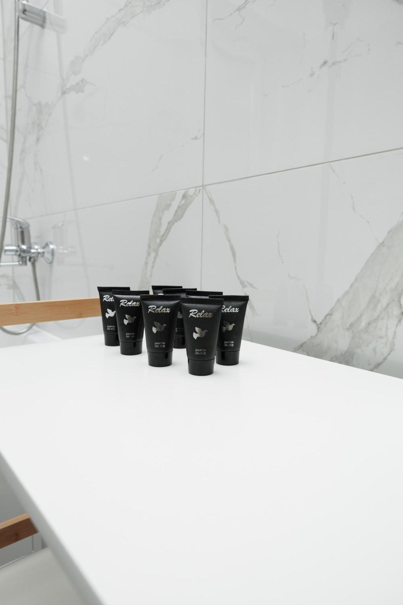 Cozy Aparthotel K Szucsáva Kültér fotó