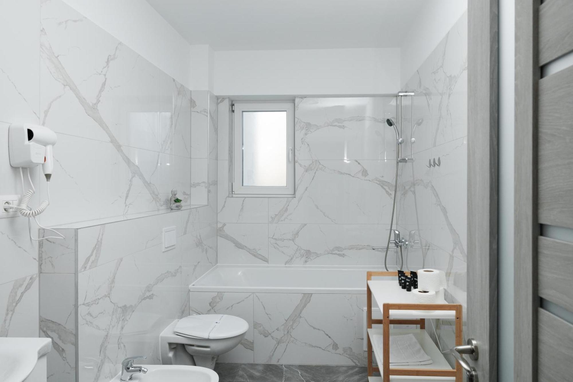 Cozy Aparthotel K Szucsáva Kültér fotó