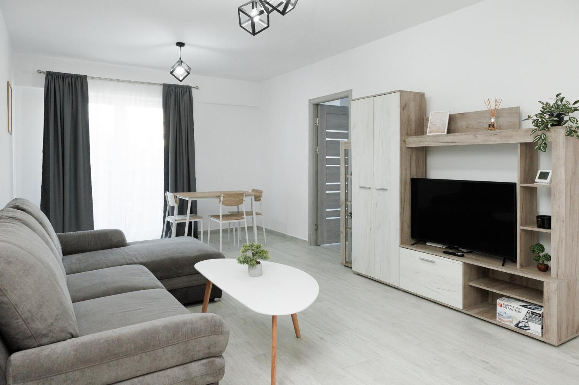 Cozy Aparthotel K Szucsáva Kültér fotó
