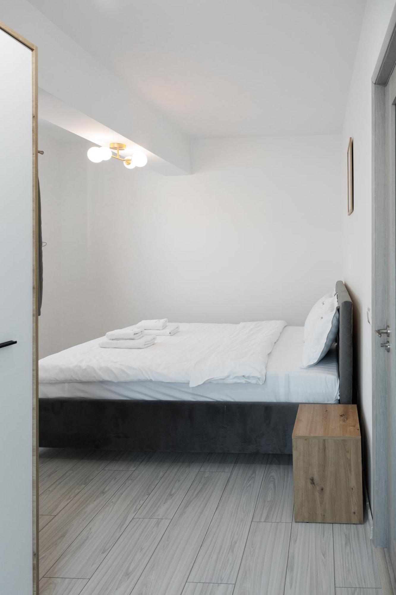 Cozy Aparthotel K Szucsáva Kültér fotó