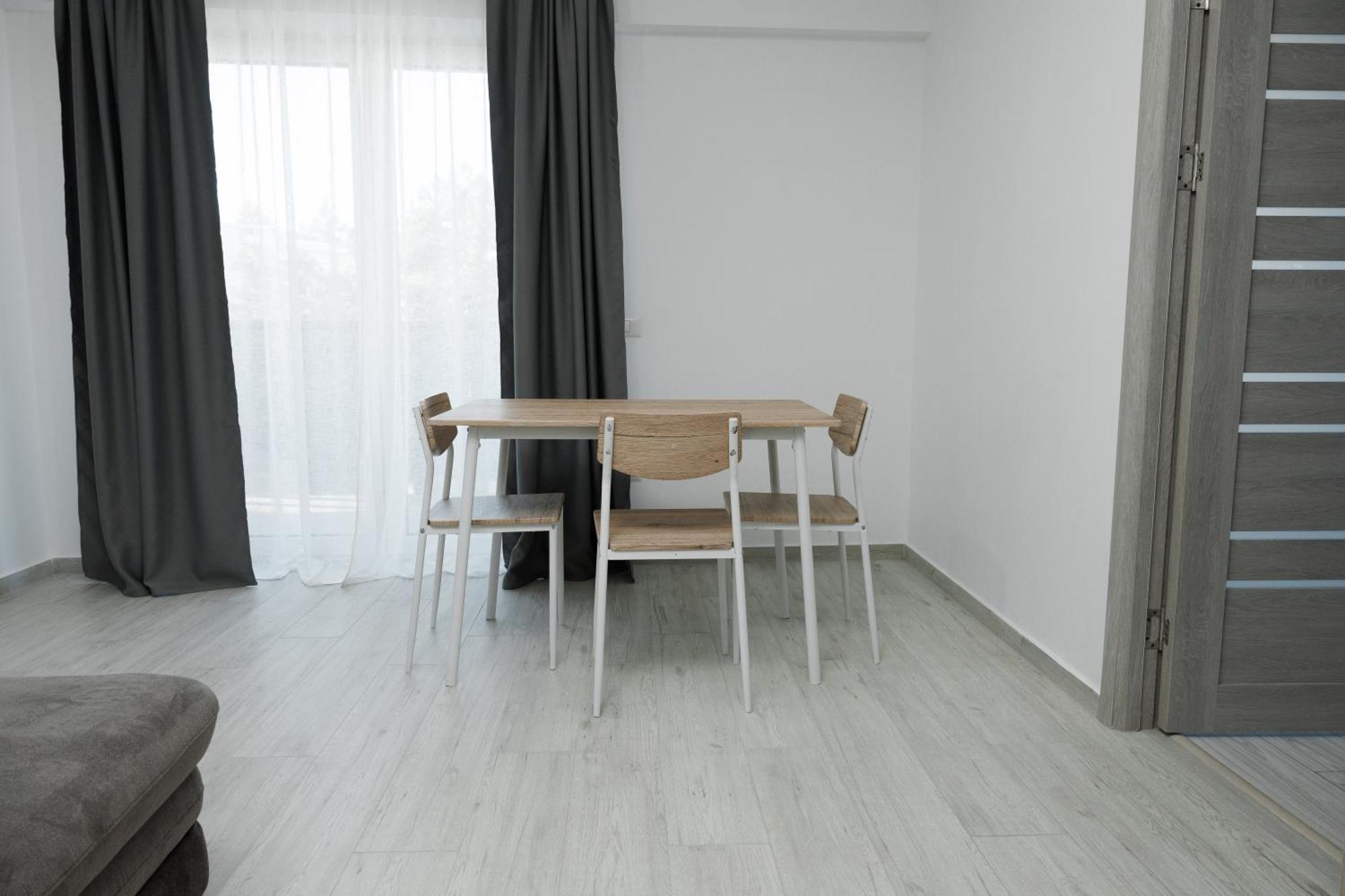Cozy Aparthotel K Szucsáva Kültér fotó